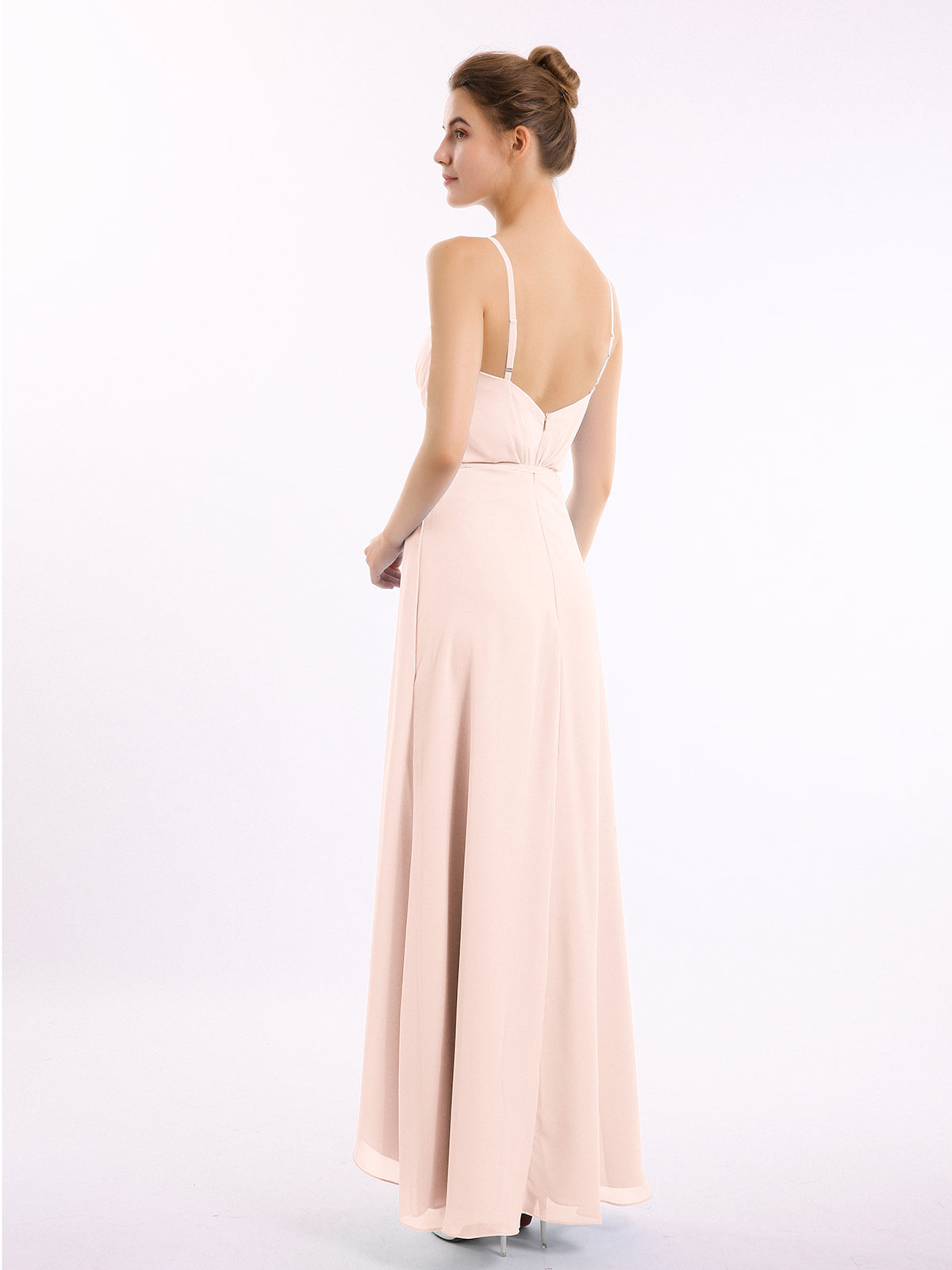 Pearl Pink